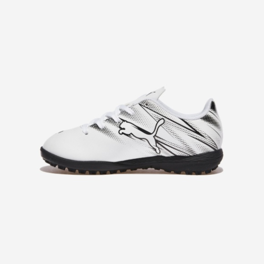 PUMA – кроссовки ATTACANTO TT Jr