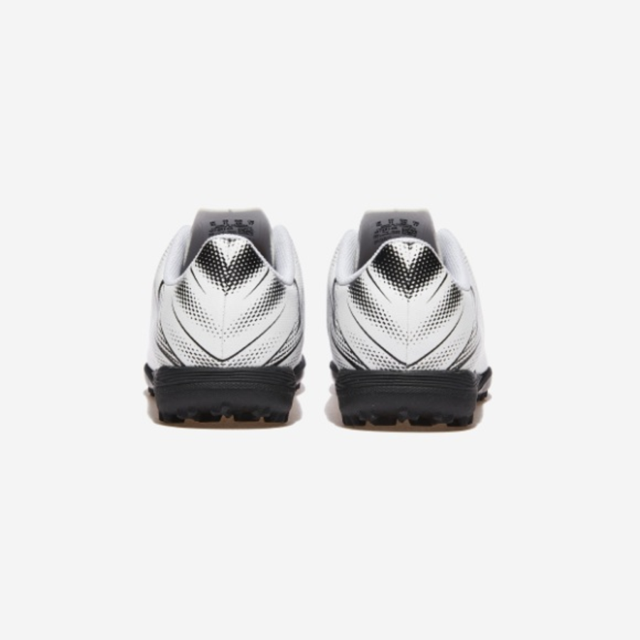 PUMA – кроссовки ATTACANTO TT Jr