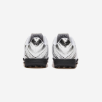 PUMA – кроссовки ATTACANTO TT Jr