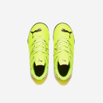 PUMA – кроссовки ATTACANTO TT Jr