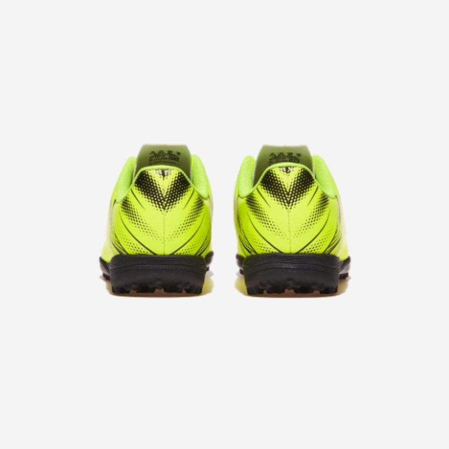 PUMA – кроссовки ATTACANTO TT Jr