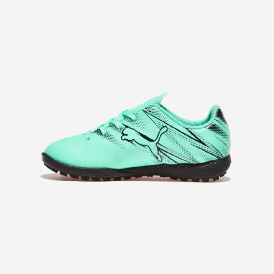 PUMA – кроссовки ATTACANTO TT Jr