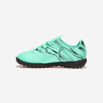 PUMA – кроссовки ATTACANTO TT Jr