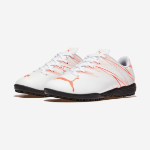 PUMA – кроссовки ATTACANTO TT Jr