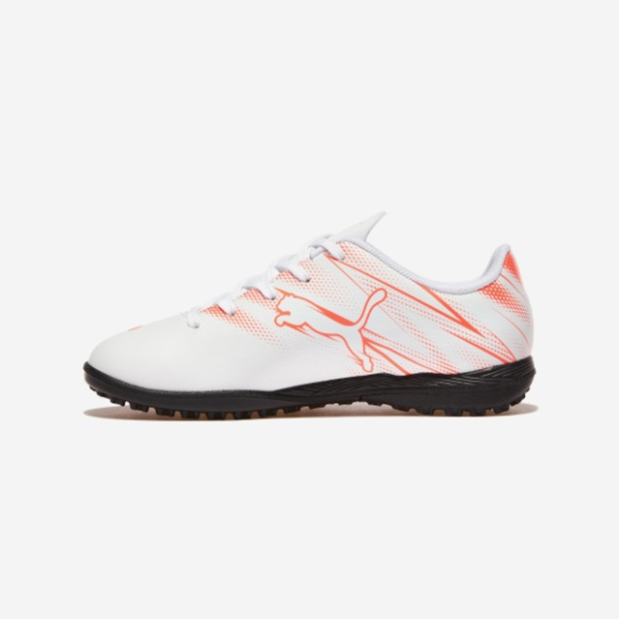 PUMA – кроссовки ATTACANTO TT Jr