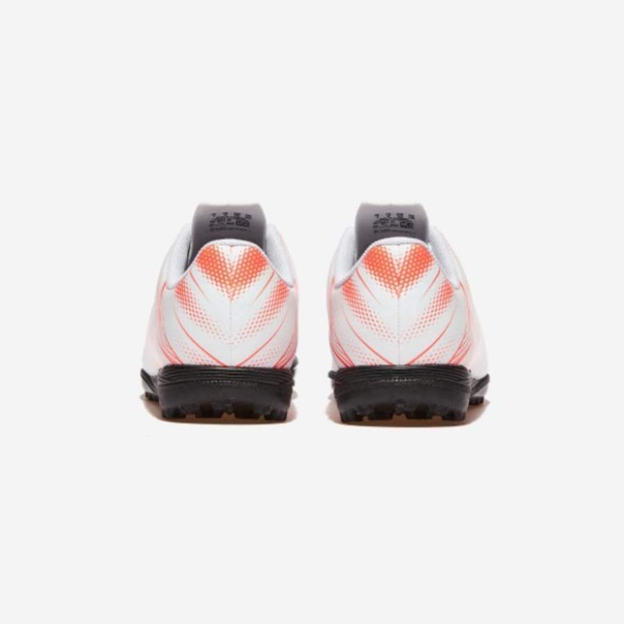 PUMA – кроссовки ATTACANTO TT Jr