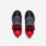 Skechers – детские кроссовки GO RUN 400 V2