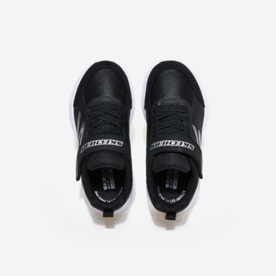 Skechers – детские кроссовки GO RUN 400 V2