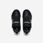 Skechers – детские кроссовки GO RUN 400 V2