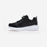 Skechers – детские кроссовки GO RUN 400 V2