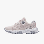 Skechers – детские кроссовки PW0BK24S202