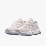 Skechers – детские кроссовки PW0BK24S202