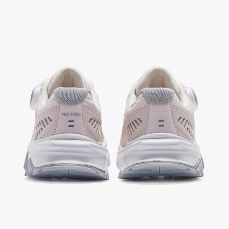 Skechers – детские кроссовки PW0BK24S202