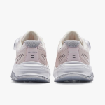 Skechers – детские кроссовки PW0BK24S202