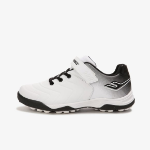 Skechers – детские кроссовки PW0BK23S101