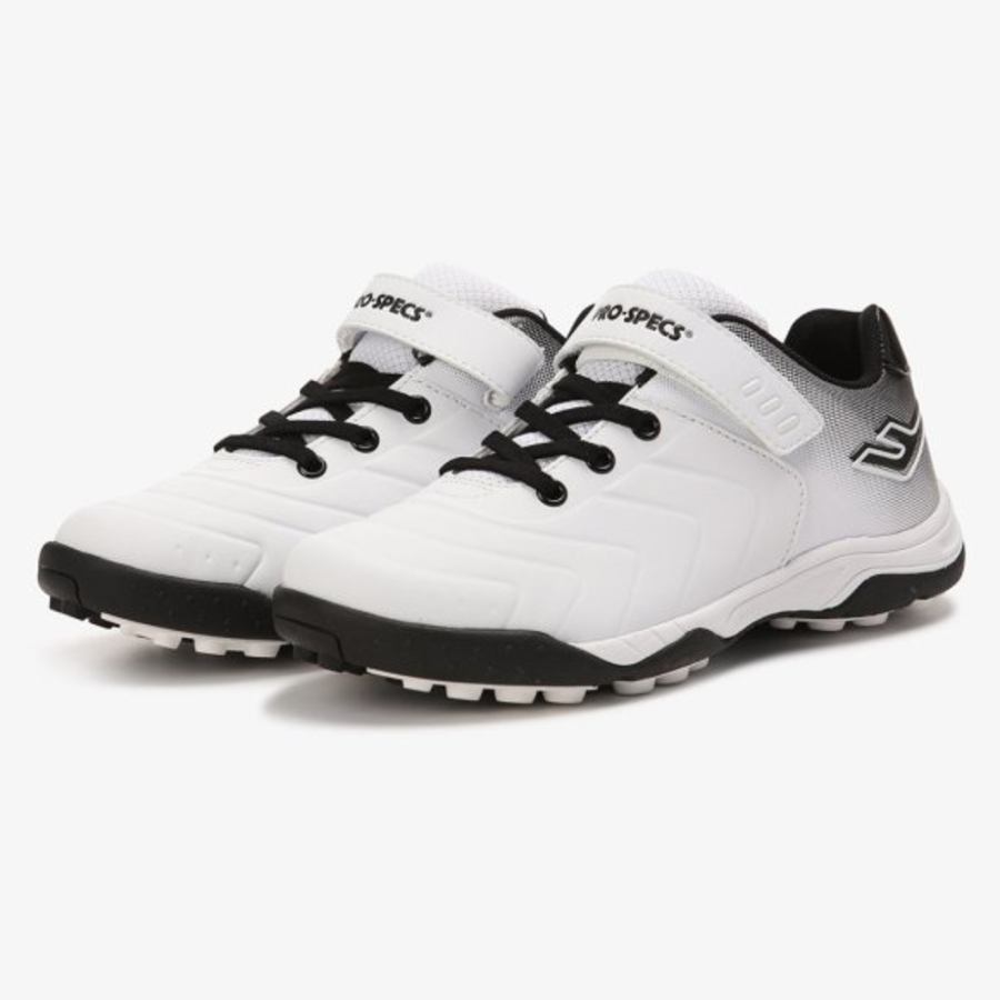 Skechers – детские кроссовки PW0BK23S101