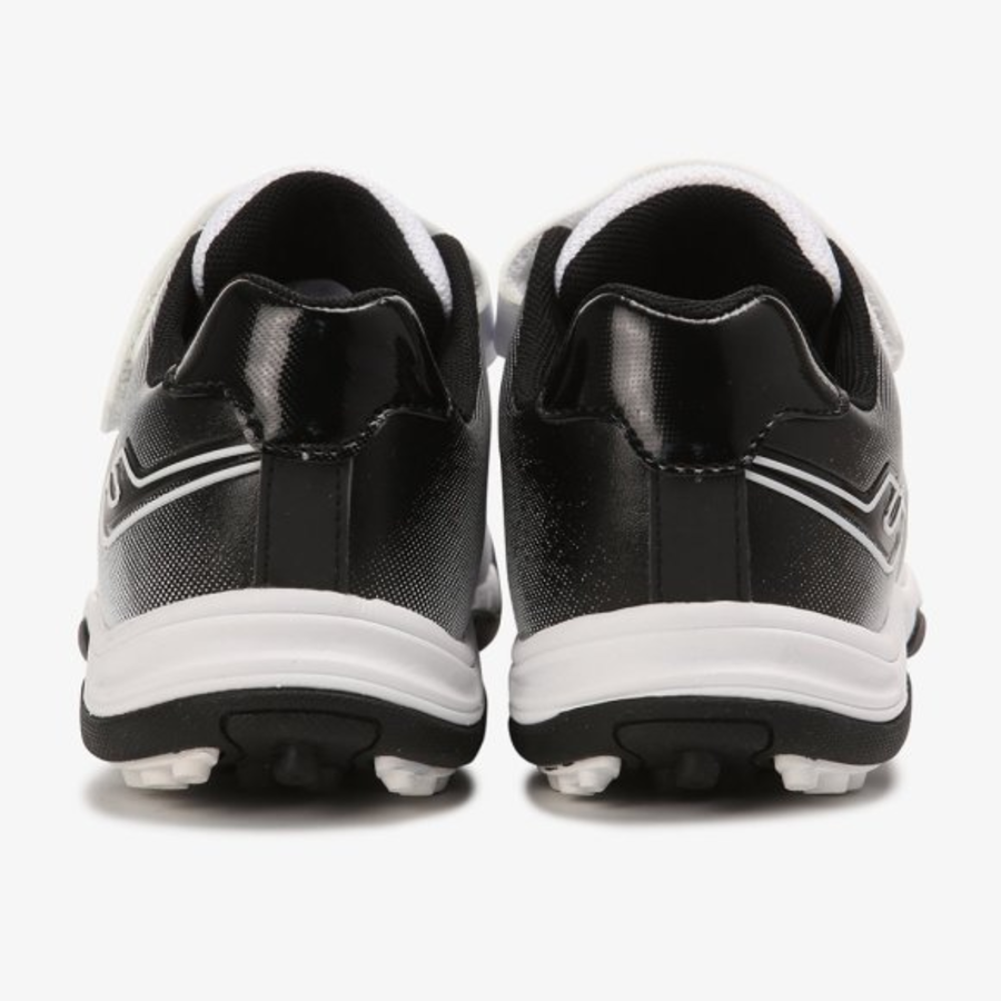 Skechers – детские кроссовки PW0BK23S101