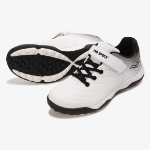 Skechers – детские кроссовки PW0BK23S101