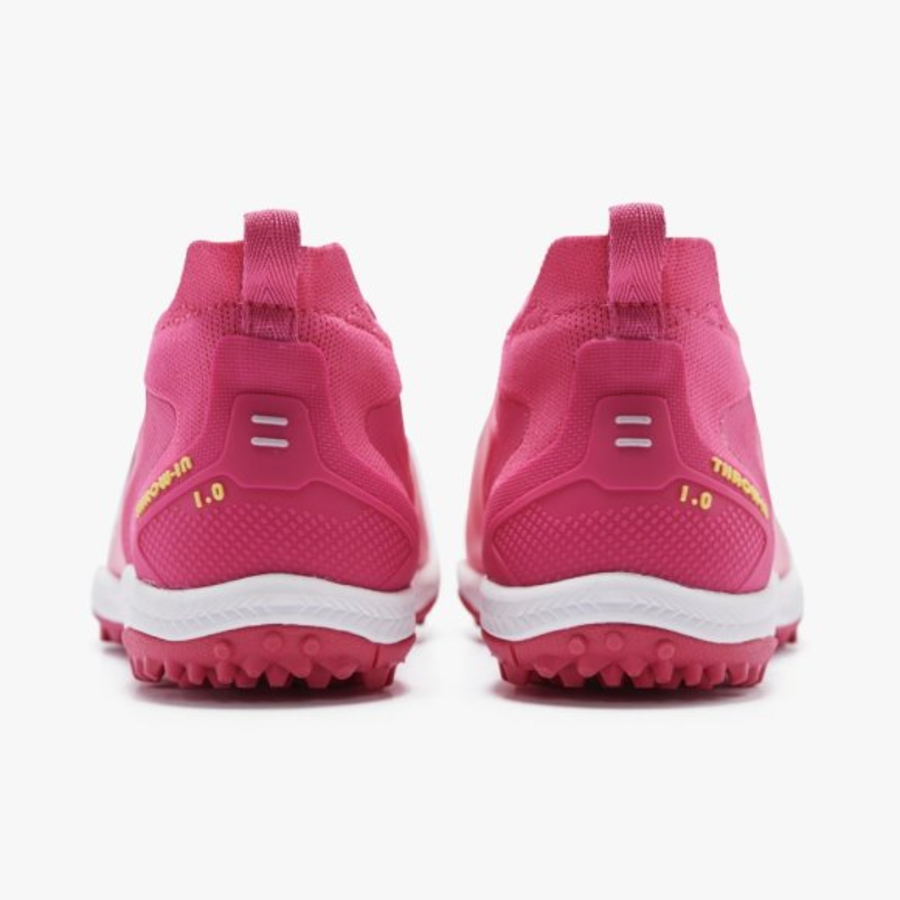 Skechers – детские кроссовки PW0BK24S102