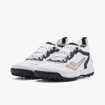 Skechers – детские кроссовки PW0BK24S102