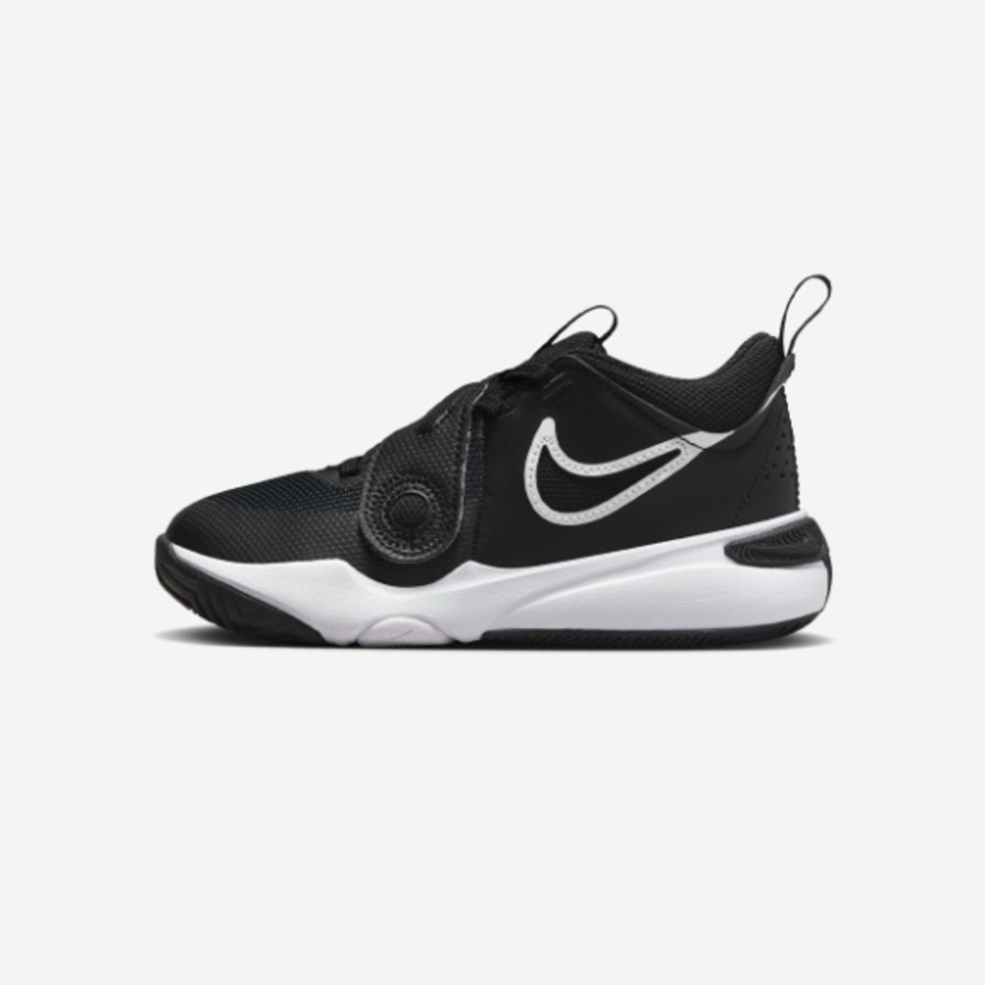 Nike – кроссовки Team Hustle D 11 PS