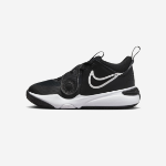 Nike – кроссовки Team Hustle D 11 PS