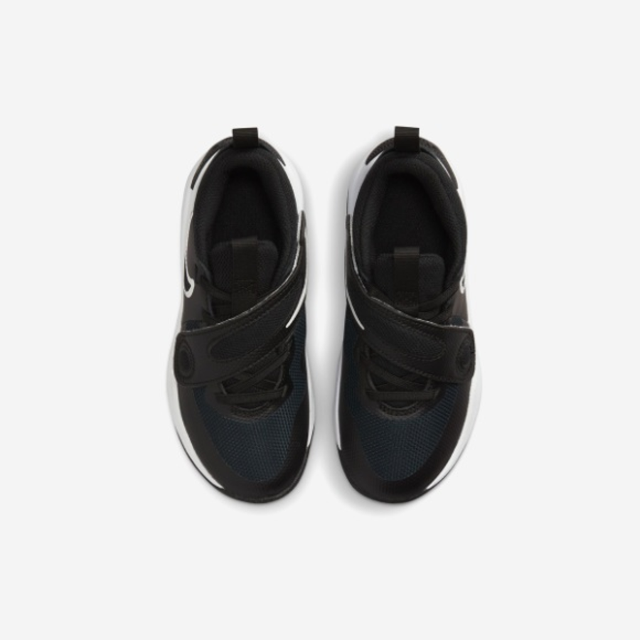 Nike – кроссовки Team Hustle D 11 PS