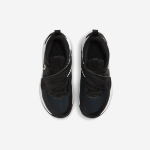 Nike – кроссовки Team Hustle D 11 PS