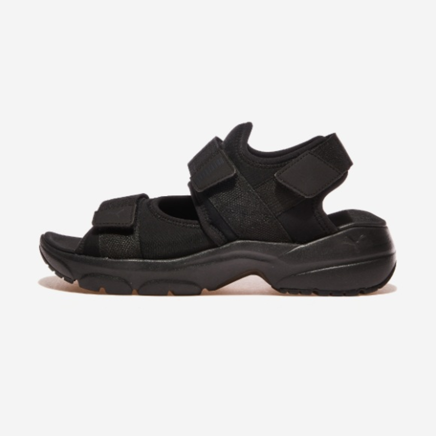 PUMA – сандалии JS Mash Up Sandal