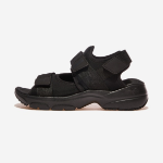 PUMA – сандалии JS Mash Up Sandal