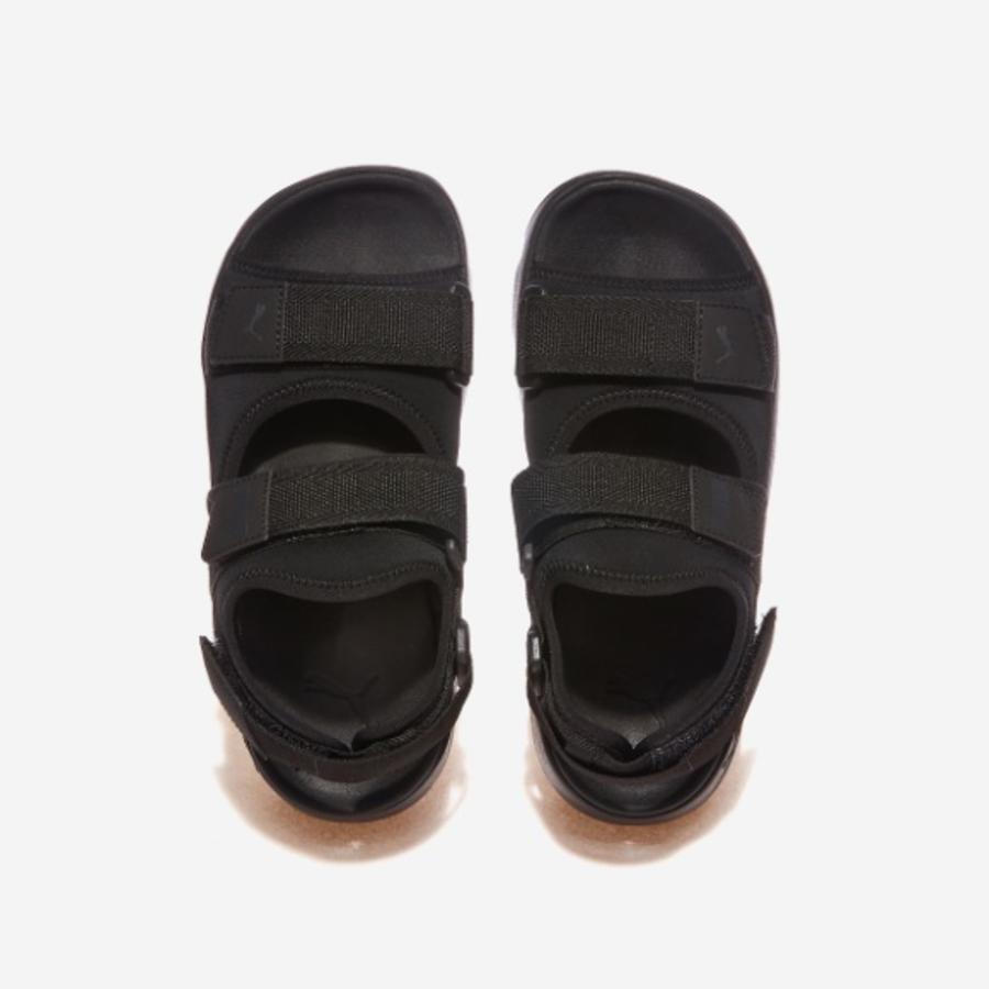 PUMA – сандалии JS Mash Up Sandal