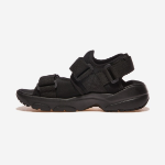 PUMA – сандалии JS Mash Up Sandal