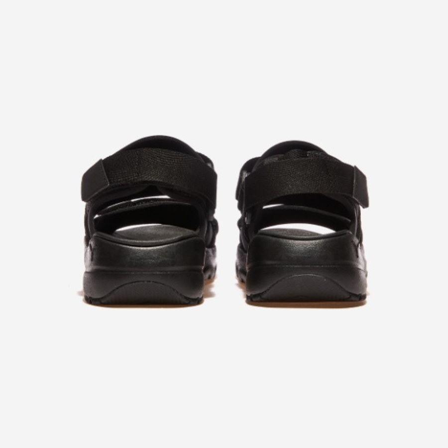 PUMA – сандалии JS Mash Up Sandal