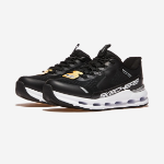 Skechers – кроссовки Glide-Step Slip-Ins