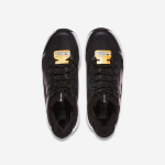 Skechers – кроссовки Glide-Step Slip-Ins