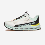 Skechers – кроссовки Glide-Step Slip-Ins