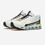 Skechers – кроссовки Glide-Step Slip-Ins