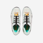 Skechers – кроссовки Glide-Step Slip-Ins