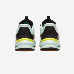 Skechers – кроссовки Glide-Step Slip-Ins