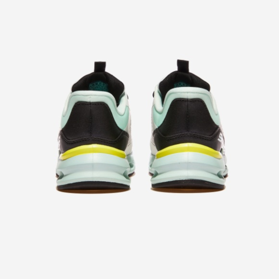 Skechers – кроссовки Glide-Step Slip-Ins