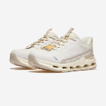 Skechers – кроссовки Glide-Step Slip-Ins