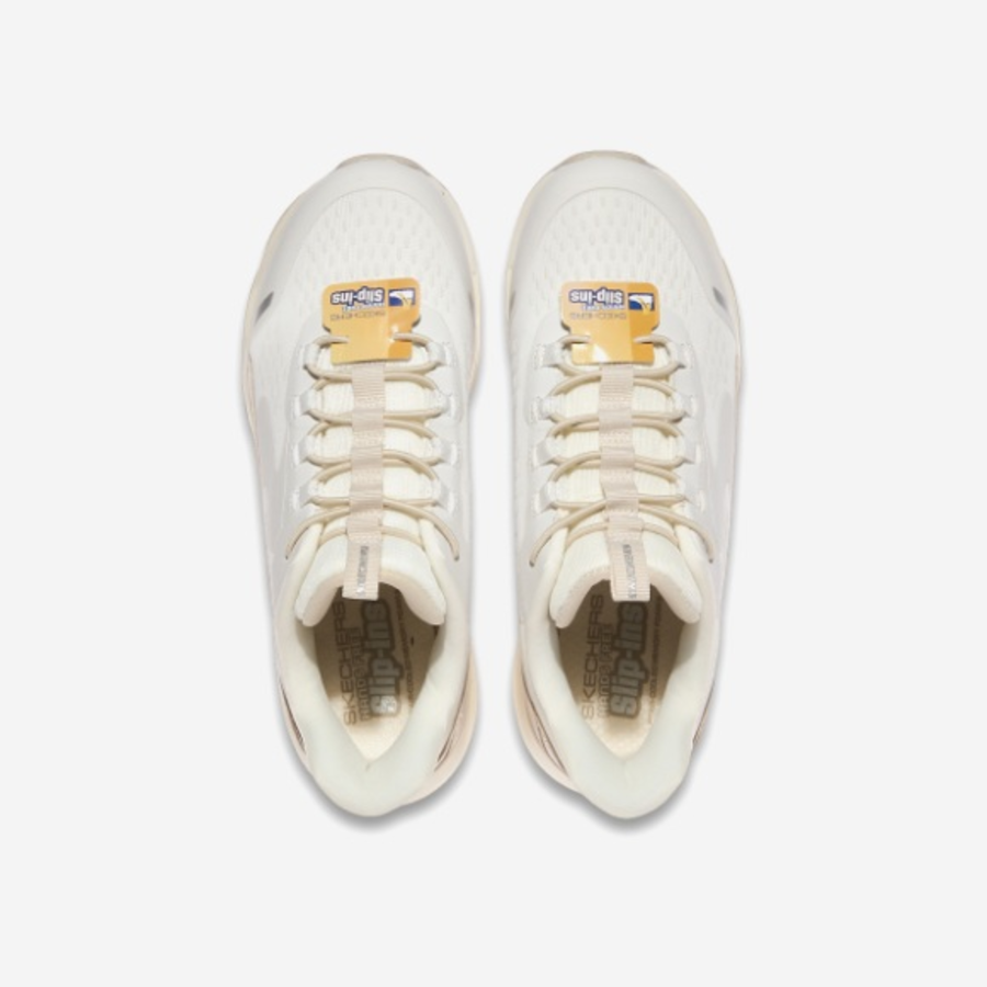 Skechers – кроссовки Glide-Step Slip-Ins