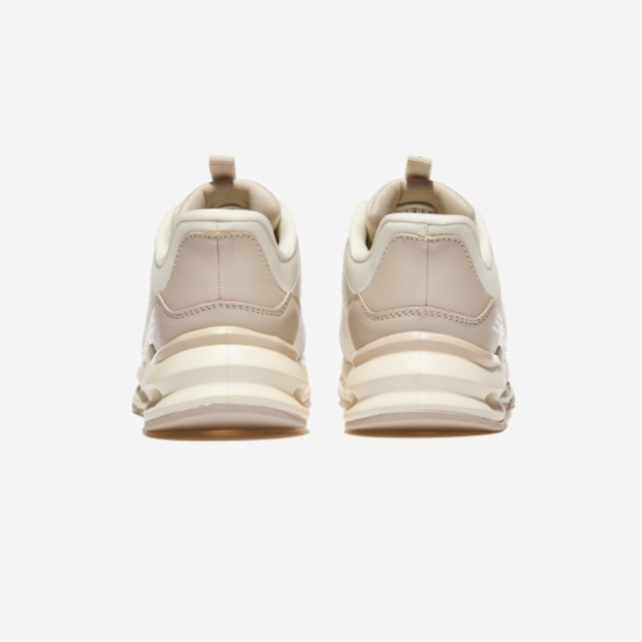 Skechers – кроссовки Glide-Step Slip-Ins