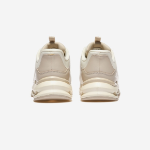 Skechers – кроссовки Glide-Step Slip-Ins