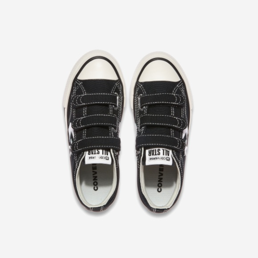 Converse – кроссовки Star Player 76 3V OX