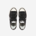 Converse – кроссовки Star Player 76 3V OX