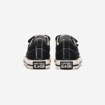 Converse – кроссовки Star Player 76 3V OX