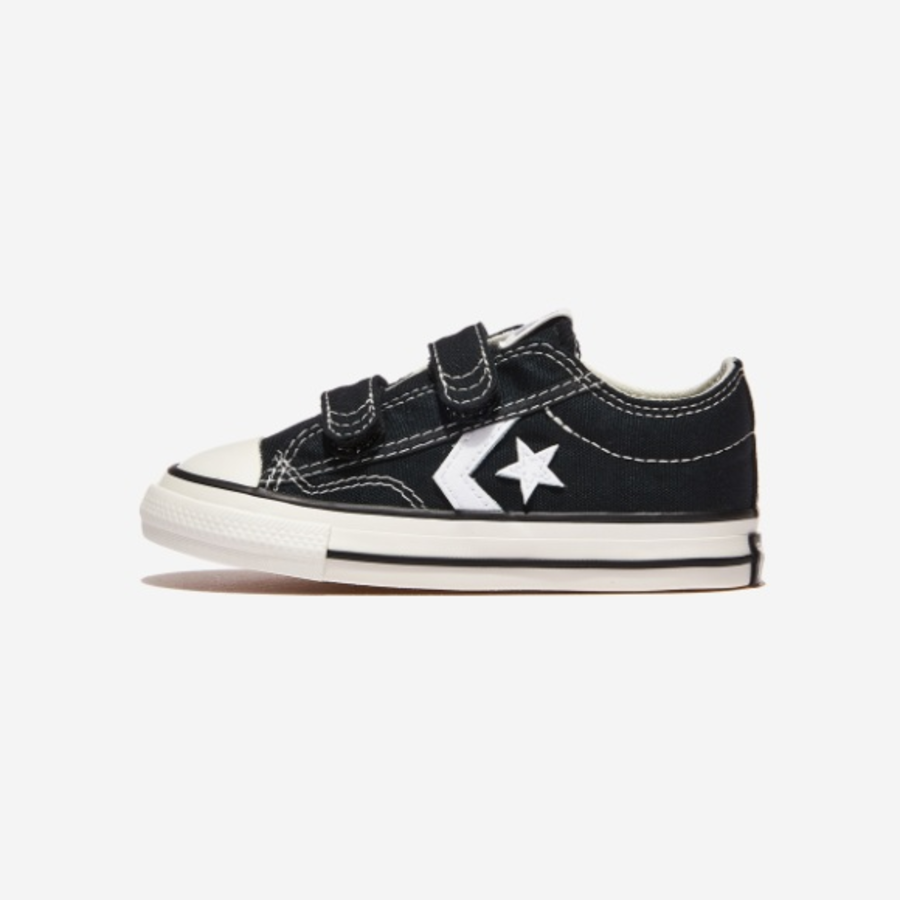 Converse – кроссовки Star Player 76 3V OX