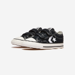 Converse – кроссовки Star Player 76 3V OX