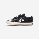 Converse – кроссовки Star Player 76 3V OX